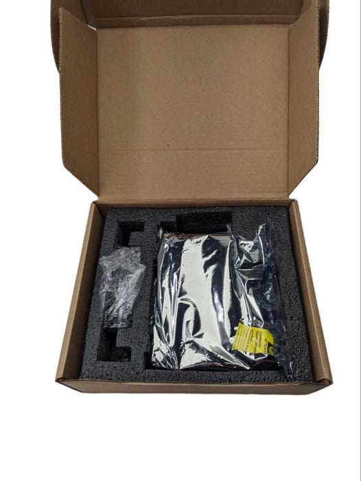 GE CT/VT 8H Model: UR 8HH Module  Q-