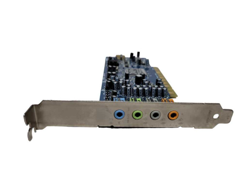 SOUND BLASTER SB0790 PCI X-FI EXTREME AUDIO PCI %
