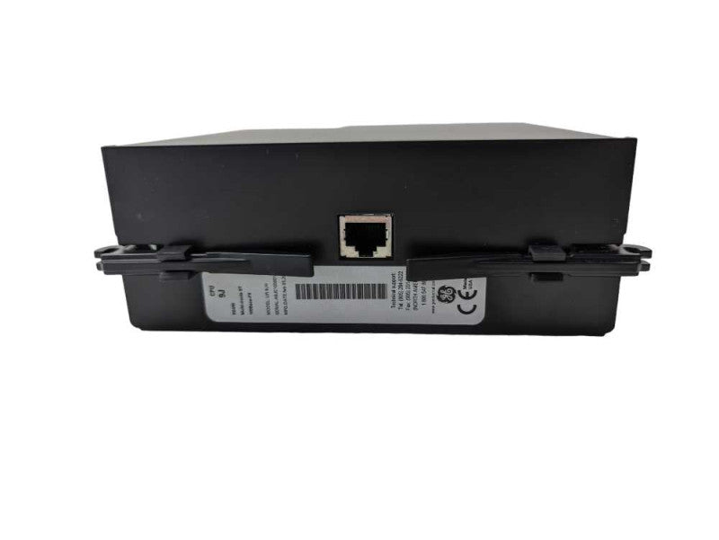 GE CPU 9J 100Base-FX Model: UR 9JH  -