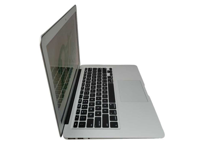 Apple Macbook Air 2015 13\\" Core i5-5250U @ 1.6GHz 8GB DDR3 120GB SSD [Read] (