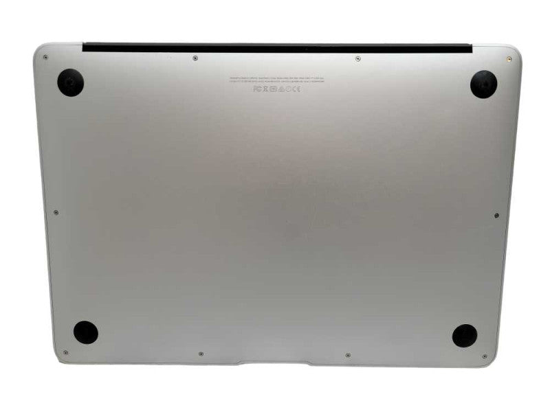 Apple Macbook Air 2015 13\\" Core i5-5250U @ 1.6GHz 8GB DDR3 120GB SSD [Read] (
