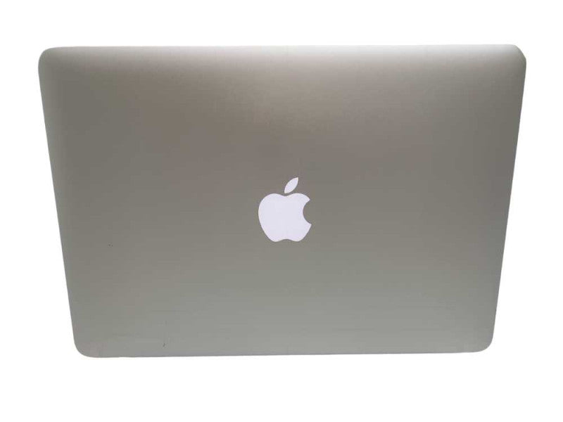 Apple Macbook Air 2015 13\\" Core i5-5250U @ 1.6GHz 8GB DDR3 120GB SSD [Read] (