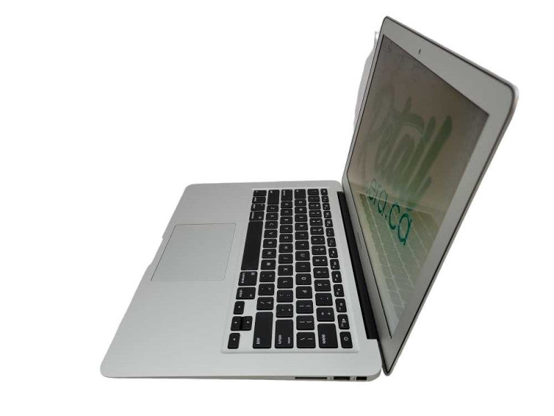 Apple Macbook Air 2015 13\\" Core i5-5250U @ 1.6GHz 8GB DDR3 120GB SSD [Read] (