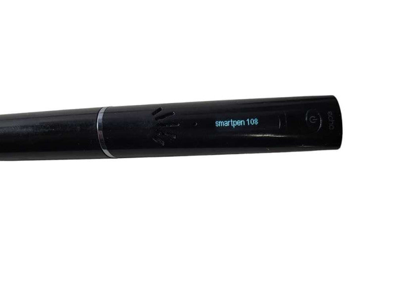 Livescribe Echo Smart Pen 2GB, READ _