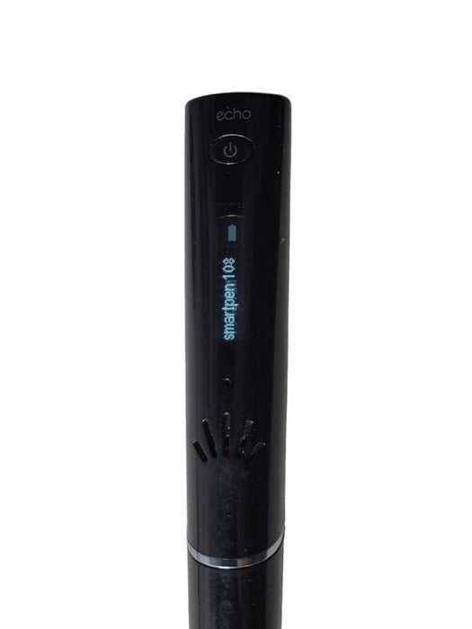 Livescribe Echo Smart Pen 2GB, READ _