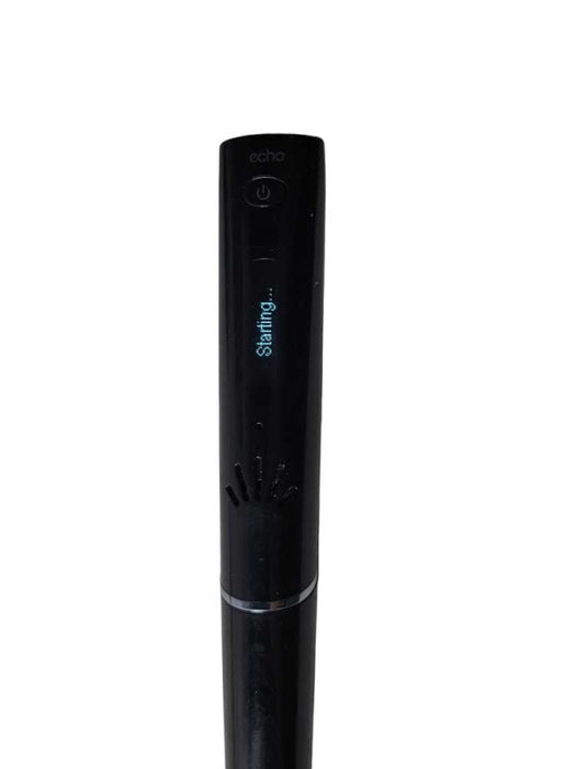Livescribe Echo Smart Pen 2GB, READ _