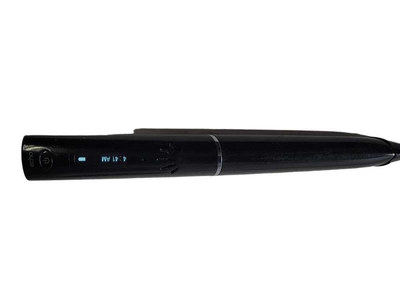 Livescribe Echo Smart Pen 2GB, READ _