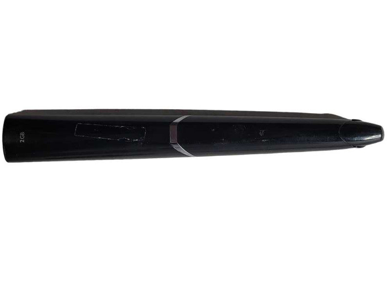 Livescribe Echo Smart Pen 2GB, READ _