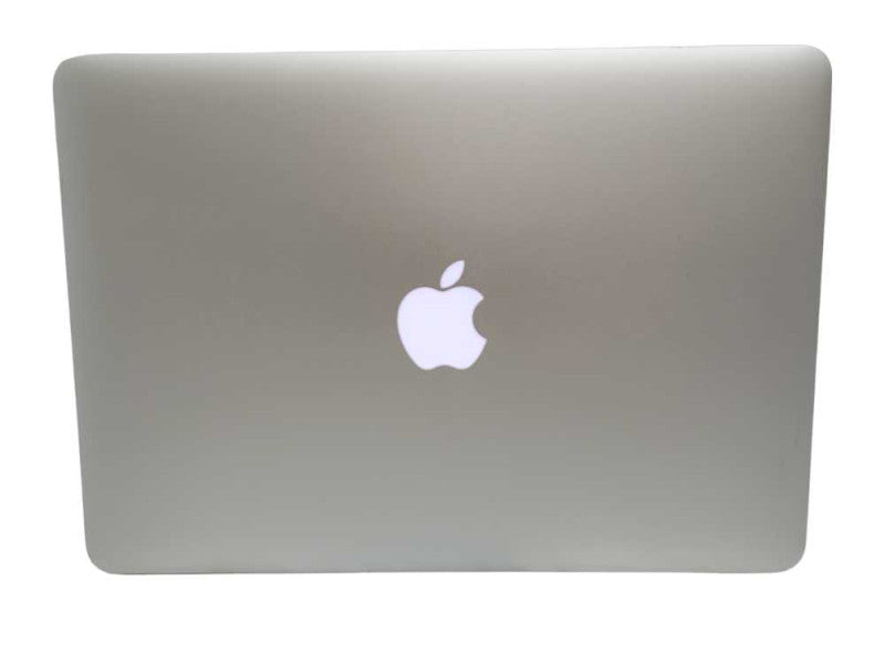 Apple Macbook Air 2017 13\\" Core i5-5350U @ 1.8GHz 8GB DDR3 120GB SSD (