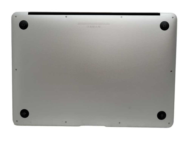 Apple Macbook Air 2017 13\\" Core i5-5350U @ 1.8GHz 8GB DDR3 120GB SSD (