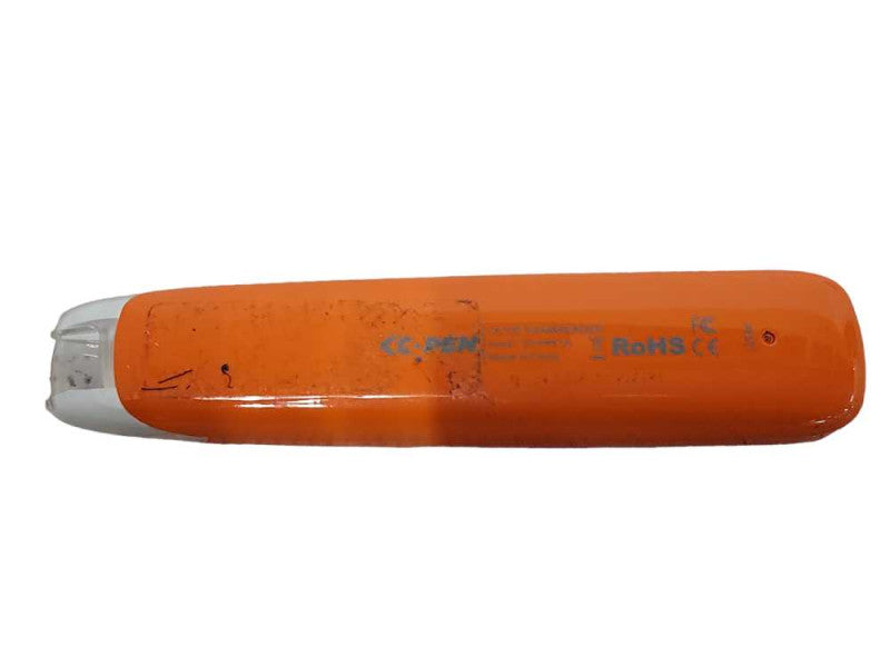 C-Pen C610E ExamReader Text-to-Speach Device, READ _