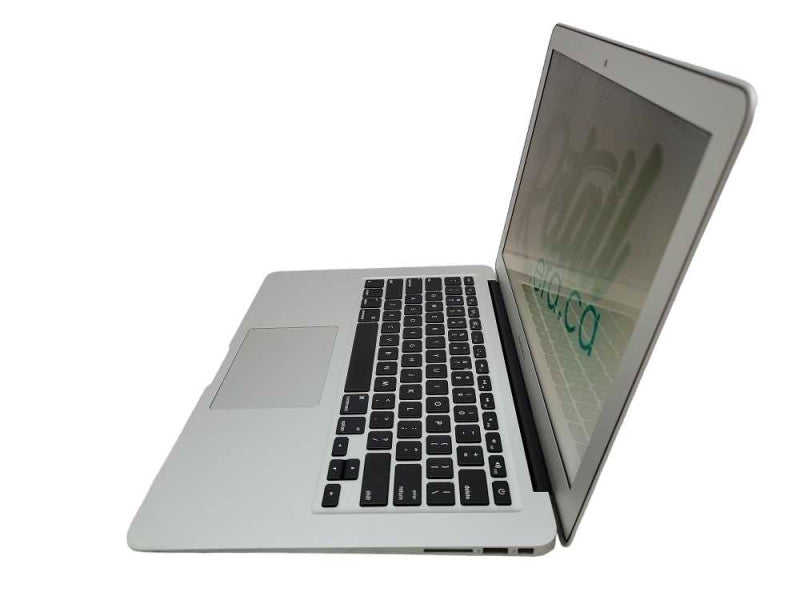 Apple Macbook Air 2017 13\\" Core i5-5350U @ 1.8GHz 8GB DDR3 120GB SSD (