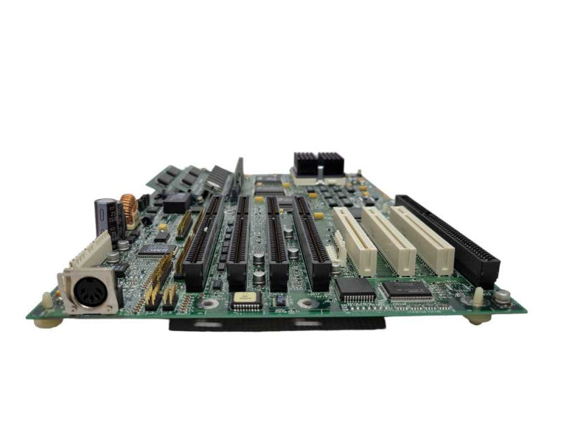 Pentium 90Mhz | Intel AA 541287208 / PBA 541277-207/ PB 618916-003 / 32MB %