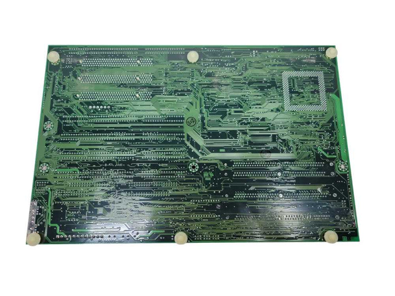Pentium 90Mhz | Intel AA 541287208 / PBA 541277-207/ PB 618916-003 / 32MB %