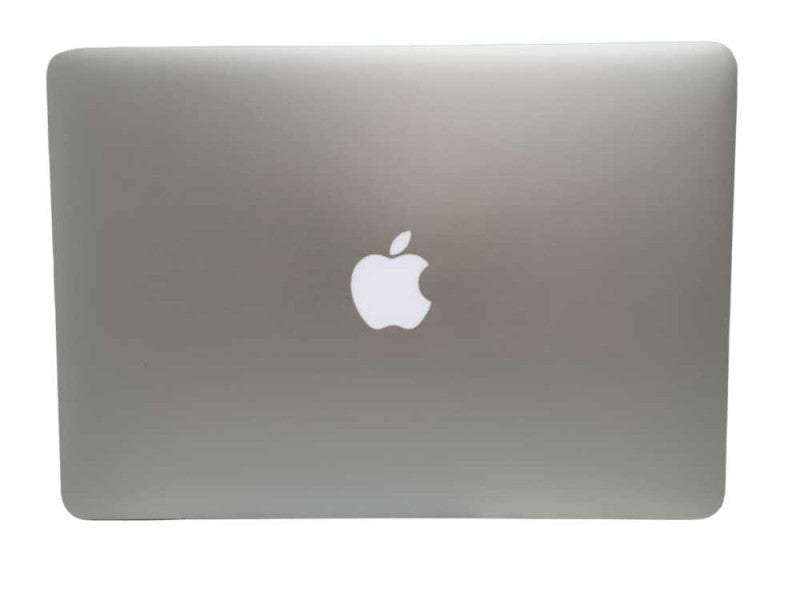 Apple Macbook Air 2015 13\\" Core i5-5250U @ 1.6GHz 4GB DDR3 120GB SSD [Read] (