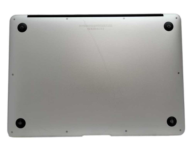 Apple Macbook Air 2015 13\\" Core i5-5250U @ 1.6GHz 4GB DDR3 120GB SSD [Read] (