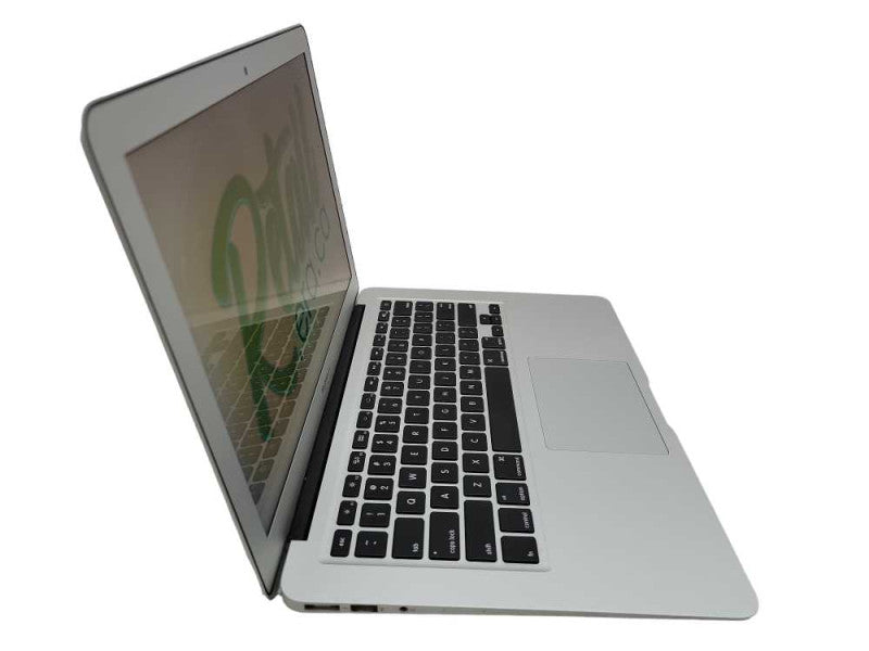 Apple Macbook Air 2015 13\\" Core i5-5250U @ 1.6GHz 4GB DDR3 120GB SSD [Read] (