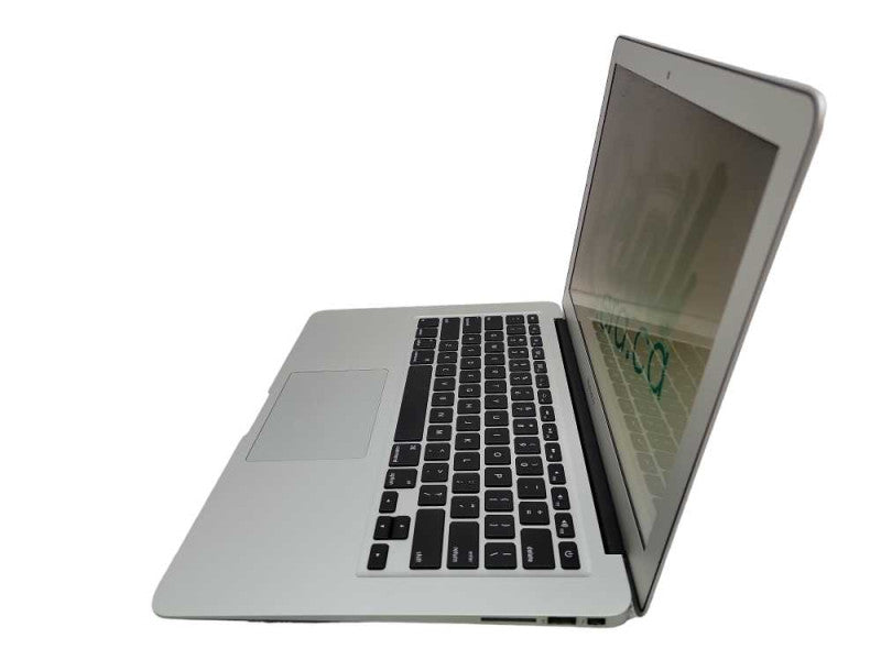 Apple Macbook Air 2015 13\\" Core i5-5250U @ 1.6GHz 4GB DDR3 120GB SSD [Read] (