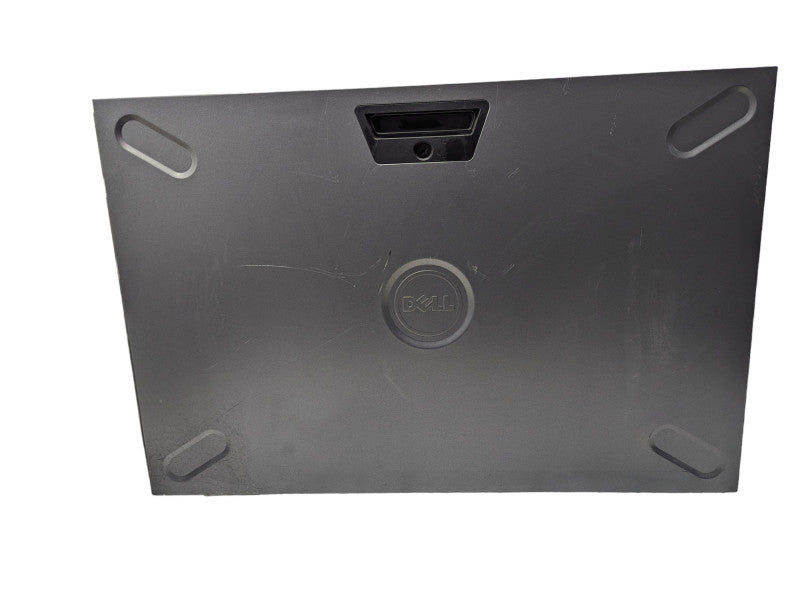 DELL PowerEdge T620 2x Intel Xeon E5-2650 0 @ 2.00Ghz 32GB RAM H710P RAID  -
