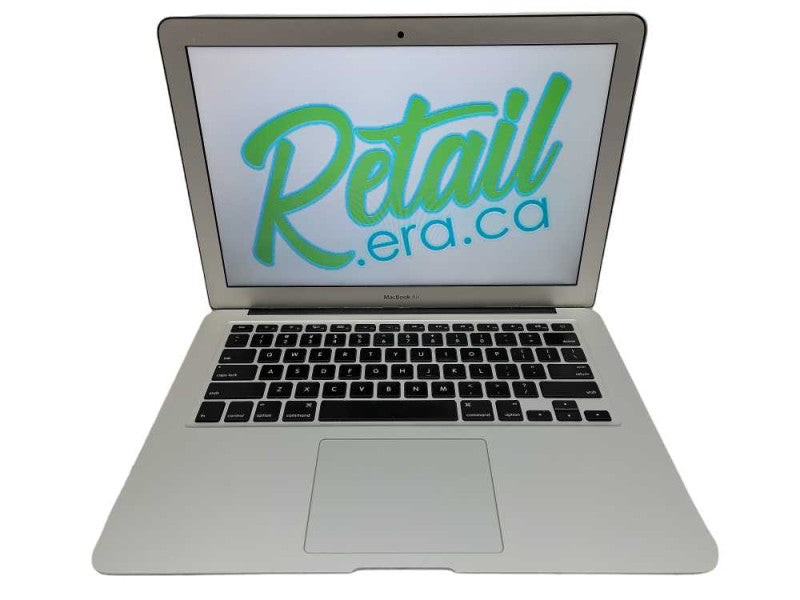 Apple Macbook Air 2013 13\\" Core i7-4650U @ 1.7GHz 8GB DDR3 120GB SSD (