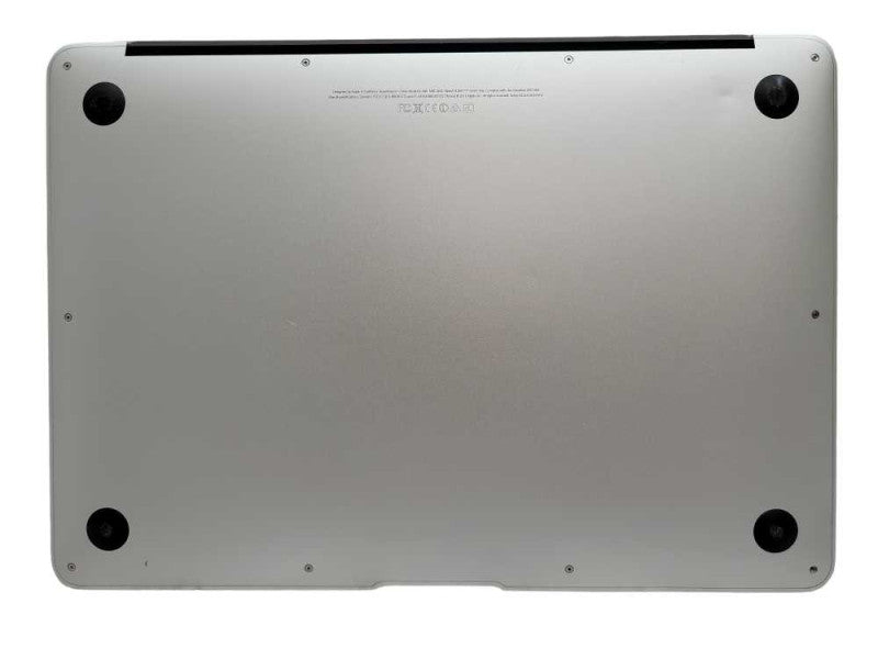 Apple Macbook Air 2013 13\\" Core i7-4650U @ 1.7GHz 8GB DDR3 120GB SSD (