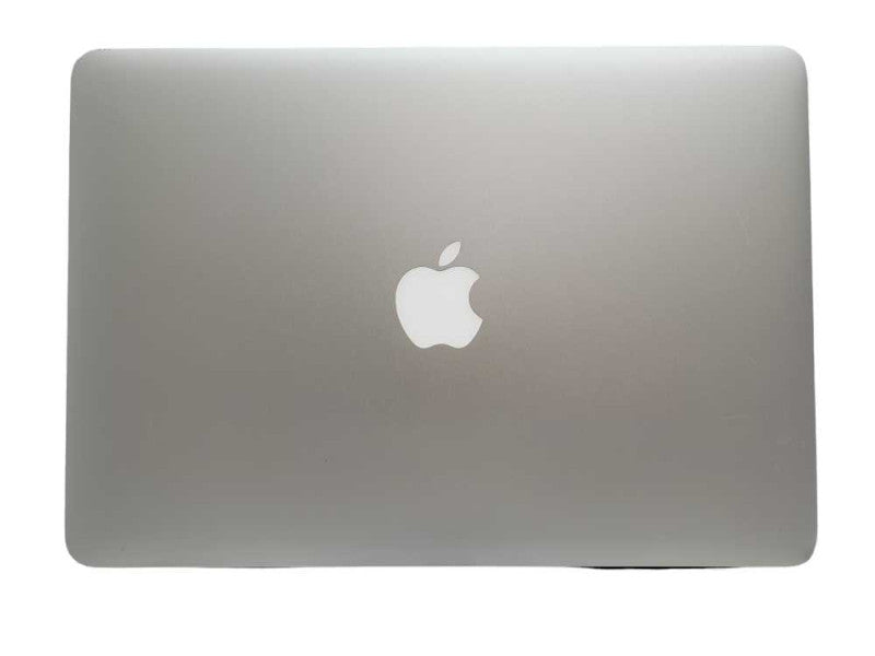Apple Macbook Air 2013 13\\" Core i7-4650U @ 1.7GHz 8GB DDR3 120GB SSD (