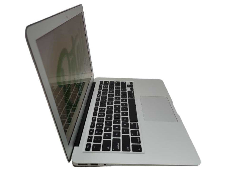Apple Macbook Air 2013 13\\" Core i7-4650U @ 1.7GHz 8GB DDR3 120GB SSD (