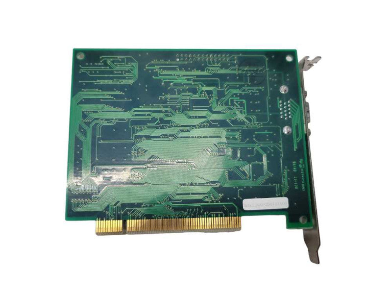 Ati Mach 32 PCI Video Card  %