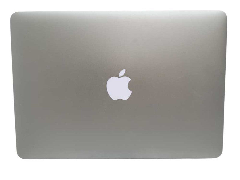 Apple Macbook Air 2015 13\\" Core i5-5250U @ 1.6GHz 8GB DDR3 120GB SSD (