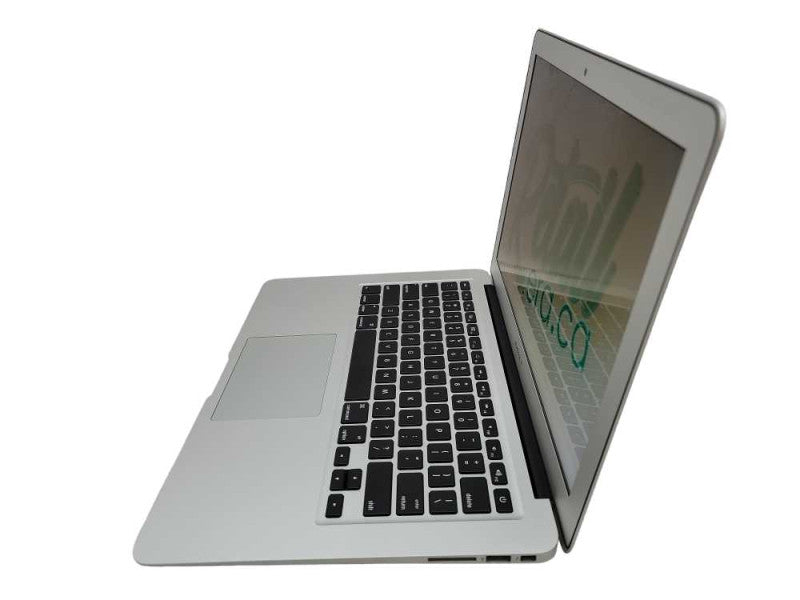 Apple Macbook Air 2015 13\\" Core i5-5250U @ 1.6GHz 8GB DDR3 120GB SSD (