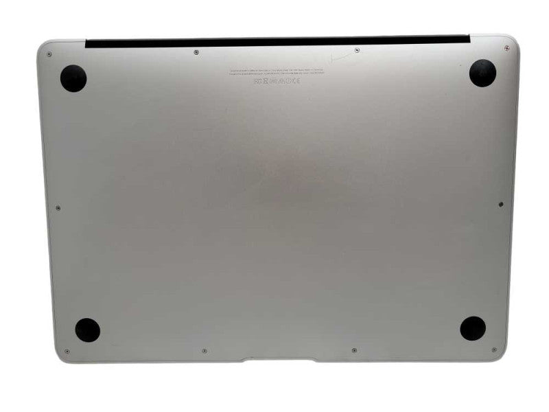 Apple Macbook Air 2015 13\\" Core i5-5250U @ 1.6GHz 8GB DDR3 120GB SSD (