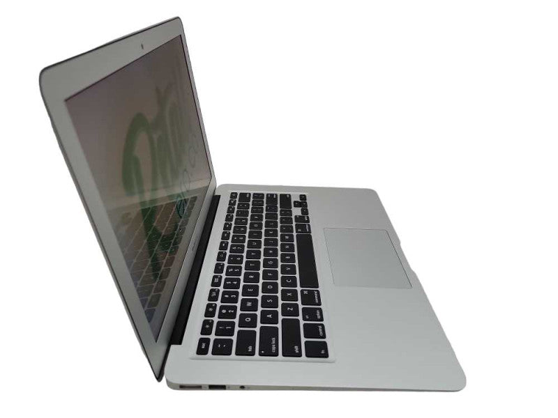 Apple Macbook Air 2015 13\\" Core i5-5250U @ 1.6GHz 8GB DDR3 120GB SSD (