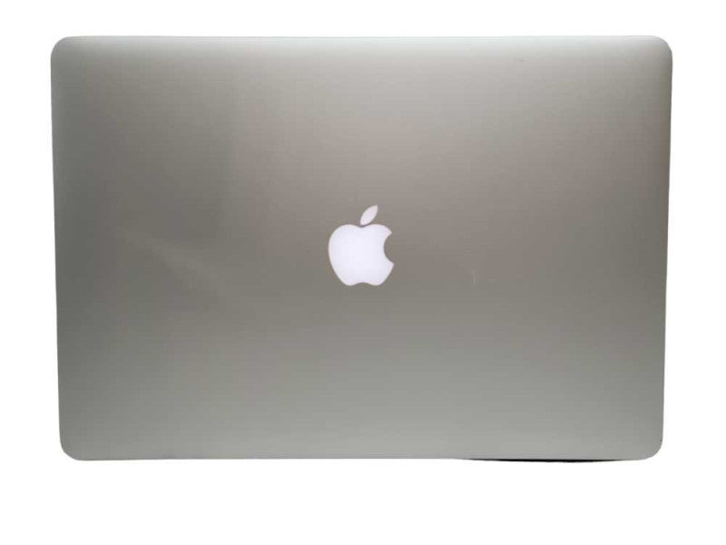 Apple Macbook Pro 2015 15\\" Core i7-4770HQ @ 2.2GHz 16GB DDR3 1TB SSD (