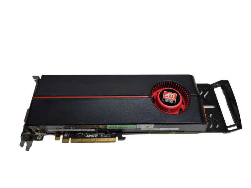 AMD ATI RADEON HD 5870 1GB %
