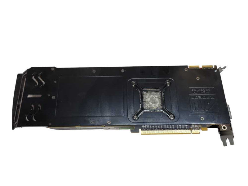 AMD ATI RADEON HD 5870 1GB %