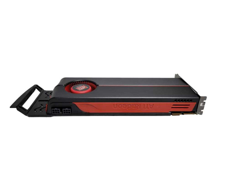 AMD ATI RADEON HD 5870 1GB %