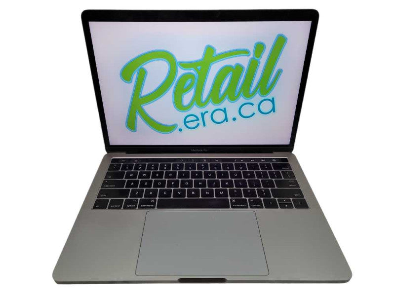 Apple Macbook Pro 2016 13\\" Core i7-6567U @ 3.3GHz 16GB DDR3 500GB SSD (