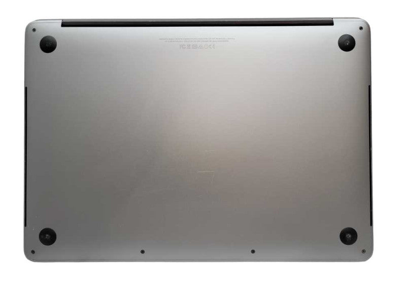 Apple Macbook Pro 2016 13\\" Core i7-6567U @ 3.3GHz 16GB DDR3 500GB SSD (
