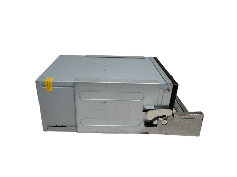 Dell 1000W PSU HP-S1K03A001 Alienware XPS inc. H1000E-01 -1000W PSU %