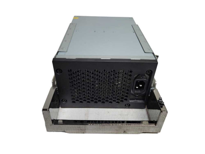 Dell 1000W PSU HP-S1K03A001 Alienware XPS inc. H1000E-01 -1000W PSU %