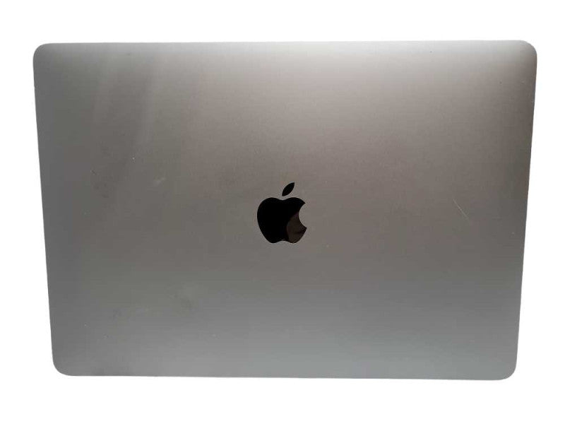 Apple Macbook Pro 2016 13\\" Core i7-6567U @ 3.3GHz 16GB DDR3 500GB SSD (