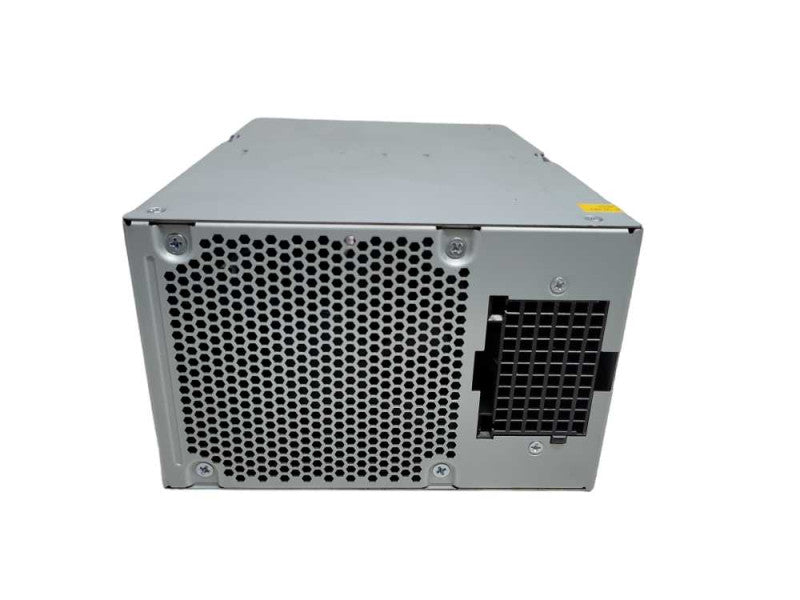 Dell 1000W PSU HP-S1K03A001 Alienware XPS inc. H1000E-01 -1000W PSU %