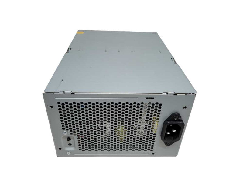 Dell 1000W PSU HP-S1K03A001 Alienware XPS inc. H1000E-01 -1000W PSU %