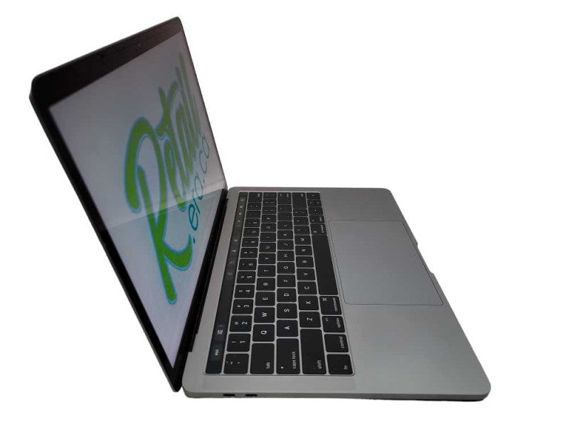 Apple Macbook Pro 2016 13\\" Core i7-6567U @ 3.3GHz 16GB DDR3 500GB SSD (