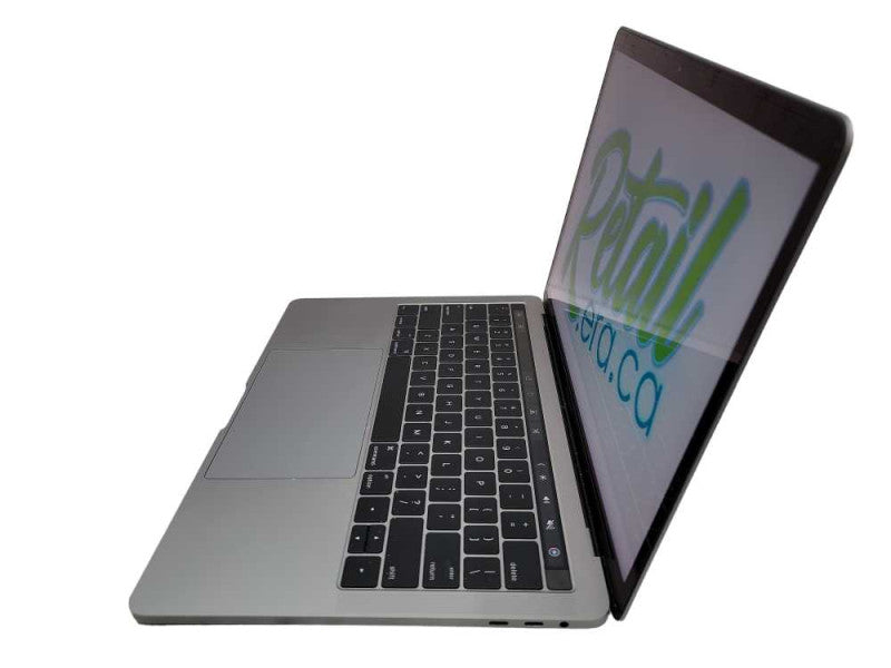 Apple Macbook Pro 2016 13\\" Core i7-6567U @ 3.3GHz 16GB DDR3 500GB SSD (