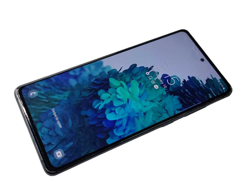 Samsung Galaxy S20 FE 5G 128GB UNLOCKED _