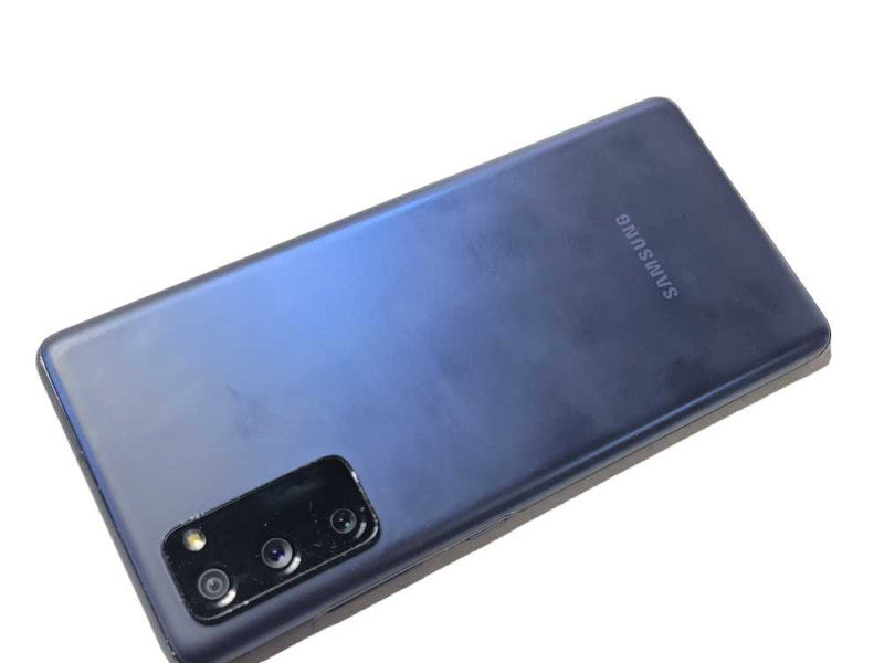 Samsung Galaxy S20 FE 5G 128GB UNLOCKED _