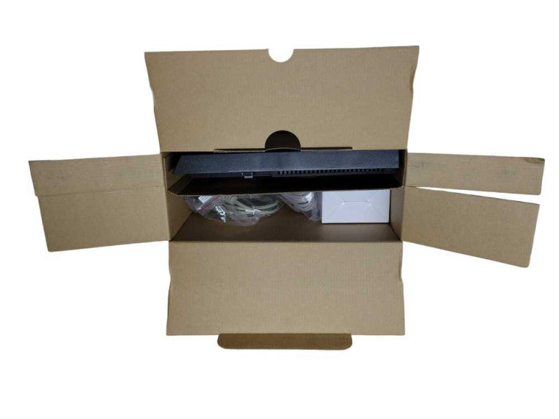 USRobotics Courier 56k Business Modem (3453C) Open-Box %