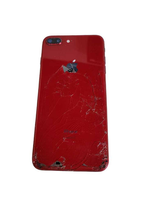 Apple iPhone 8 Plus - READ Î