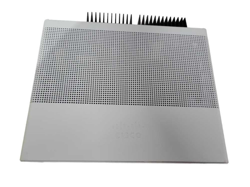 Cisco WS-C3560CG-8PC-S 8 Port Gigabit Managed Switch POE !